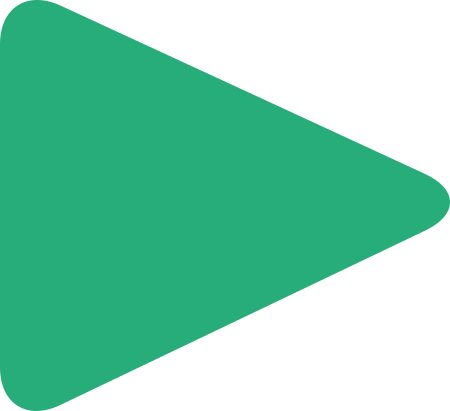 Link